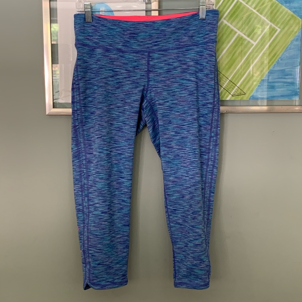 Lilly Pulitzer Luxletic Leggings